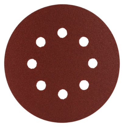 Afbeelding - https-www-ez-catalog-nl-Asset-4e17ae6063aa43cea8f5d2cfcbc7a051-ImageFullSize-P-43577-C1C0-jpg